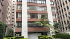 Foto 44 de Apartamento com 4 Quartos à venda, 350m² em Jardim Paulista, São Paulo