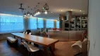 Foto 32 de Apartamento com 1 Quarto para alugar, 47m² em Brooklin, São Paulo