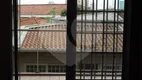 Foto 25 de Sobrado com 2 Quartos à venda, 170m² em Jabaquara, São Paulo