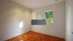 Foto 21 de Sobrado com 3 Quartos para alugar, 200m² em Pinheiros, São Paulo