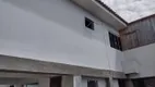 Foto 37 de Casa com 4 Quartos à venda, 120m² em Palmital, Colombo