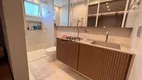 Foto 12 de Apartamento com 2 Quartos à venda, 110m² em Centro, Uberlândia