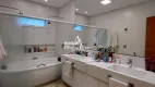 Foto 15 de Casa de Condomínio com 4 Quartos à venda, 250m² em Setor Bougainville, Anápolis