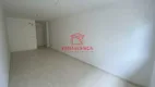 Foto 7 de Sala Comercial com 1 Quarto para alugar, 23m² em Freguesia- Jacarepaguá, Rio de Janeiro