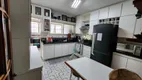 Foto 12 de Apartamento com 3 Quartos à venda, 115m² em Macedo, Guarulhos