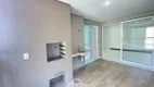 Foto 15 de Apartamento com 3 Quartos à venda, 92m² em Jardim Flórida, Jundiaí