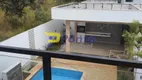 Foto 13 de Casa com 4 Quartos à venda, 150m² em Varzea, Lagoa Santa