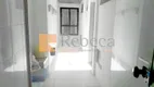 Foto 12 de Apartamento com 2 Quartos à venda, 134m² em Bom Retiro, São Paulo