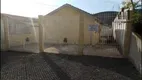 Foto 2 de Lote/Terreno à venda, 500m² em Bairro Alto, Curitiba