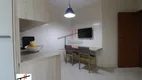 Foto 13 de Apartamento com 3 Quartos à venda, 170m² em Jardim Anália Franco, São Paulo
