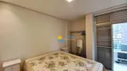 Foto 12 de Apartamento com 3 Quartos à venda, 115m² em Pitangueiras, Guarujá