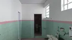 Foto 12 de Prédio Residencial com 3 Quartos à venda, 150m² em Jucutuquara, Vitória