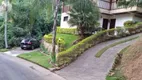 Foto 2 de Casa de Condomínio com 4 Quartos à venda, 385m² em , Rio Acima