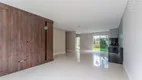 Foto 2 de Casa de Condomínio com 3 Quartos à venda, 282m² em Bacacheri, Curitiba