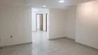 Foto 10 de Sala Comercial com 4 Quartos para alugar, 114m² em Vila Nova Cidade Universitaria, Bauru