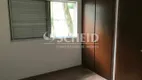 Foto 23 de Apartamento com 2 Quartos para alugar, 74m² em Jardim Marajoara, São Paulo