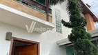 Foto 3 de Sobrado com 5 Quartos à venda, 430m² em Jardim Santa Marcelina, Campinas