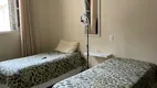 Foto 8 de Casa com 3 Quartos à venda, 106m² em Jardim Santa Rosalia, Sorocaba