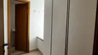 Foto 13 de Apartamento com 4 Quartos à venda, 306m² em Setor Oeste, Goiânia