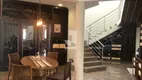 Foto 4 de Casa com 5 Quartos à venda, 800m² em Loteamento Alphaville Campinas, Campinas