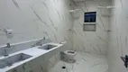 Foto 14 de Casa com 4 Quartos à venda, 200m² em Samambaia Norte, Brasília