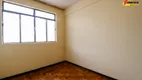 Foto 7 de Apartamento com 3 Quartos à venda, 78m² em Centro, Divinópolis