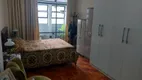 Foto 6 de Apartamento com 3 Quartos à venda, 154m² em Centro, Belo Horizonte