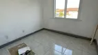 Foto 14 de Casa com 2 Quartos à venda, 54m² em Bom Sucesso, Gravataí