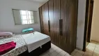 Foto 7 de Casa com 3 Quartos à venda, 111m² em Jardim Dona Lili, Bauru