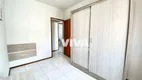 Foto 10 de Apartamento com 2 Quartos à venda, 49m² em Itaipava, Itajaí