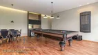 Foto 24 de Apartamento com 4 Quartos à venda, 576m² em Vale do Sereno, Nova Lima