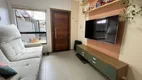 Foto 16 de Casa de Condomínio com 2 Quartos à venda, 61m² em Jardim Iririú, Joinville