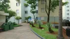 Foto 13 de Apartamento com 2 Quartos para alugar, 53m² em Vila Guilherme, São Paulo