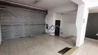 Foto 21 de Casa com 3 Quartos à venda, 251m² em Centro, Jundiaí