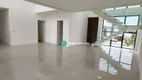 Foto 28 de Casa de Condomínio com 4 Quartos à venda, 307m² em Alphaville, Juiz de Fora