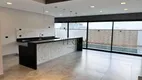Foto 58 de Casa de Condomínio com 3 Quartos à venda, 220m² em Residencial Central Parque, Salto