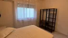 Foto 9 de Apartamento com 3 Quartos à venda, 86m² em Monte Cristo, Florianópolis