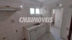 Foto 3 de Apartamento com 2 Quartos à venda, 65m² em Jardim Primavera, Campinas