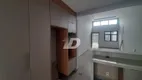 Foto 5 de Casa com 3 Quartos à venda, 140m² em Jardim Ibirapuera, Campinas