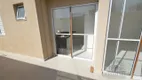 Foto 9 de Apartamento com 2 Quartos à venda, 105m² em Santa Efigênia, Belo Horizonte