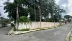 Foto 10 de Lote/Terreno para alugar, 3000m² em Vila Rosalia, Guarulhos