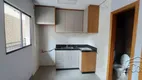 Foto 4 de Apartamento com 2 Quartos para alugar, 48m² em Santana, São Paulo