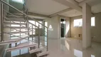 Foto 2 de Apartamento com 3 Quartos à venda, 244m² em Alto da Glória, Curitiba