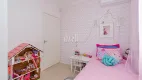 Foto 29 de Casa com 3 Quartos à venda, 250m² em Xaxim, Curitiba