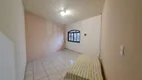 Foto 11 de Casa com 4 Quartos à venda, 440m² em Comasa, Joinville