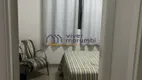 Foto 4 de Apartamento com 2 Quartos à venda, 70m² em Morumbi, São Paulo