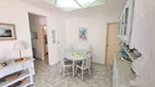 Foto 6 de Apartamento com 2 Quartos à venda, 75m² em Tombo, Guarujá