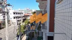 Foto 13 de Apartamento com 3 Quartos à venda, 132m² em Vila Nova, Cabo Frio