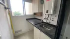 Foto 18 de Apartamento com 3 Quartos à venda, 72m² em Butantã, São Paulo