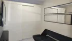 Foto 28 de Apartamento com 1 Quarto para alugar, 33m² em Centro, Curitiba